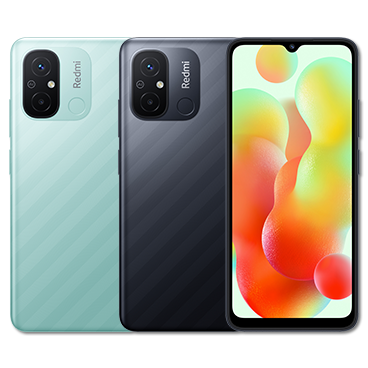 Redmi_12C_3GB_64GB　表挿入用